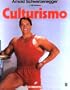 Culturismo (Spanish Edition)