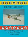 The 357th over Europe