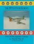 The 357th Over Europe: The 357th Fighter Group in World War II