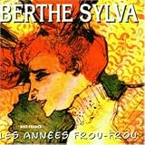 Berthe Sylva