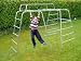 Challenger Climbing Frame