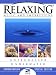 Relaxing - Unterwassser (2 DVDs)