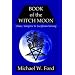 Vampires (Serious Vampirism Books)