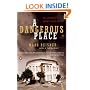 A Dangerous Place: California's Unsettling Fate