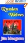Russian Wolves