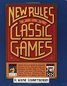 New Rules for Classic Games