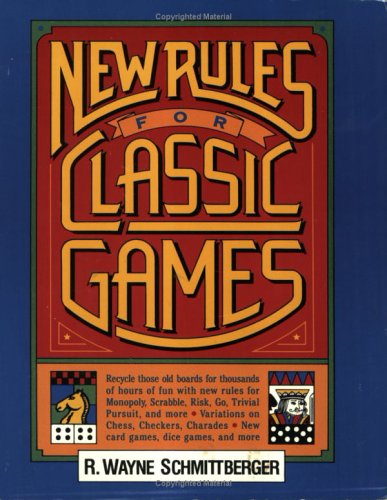 Board Games