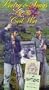 Poetry & Songs of the Civil War [VHS]