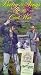 Poetry & Songs of the Civil War [VHS]