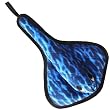 Tuffy's Ray-Ray Sea Creature's Dog Toy