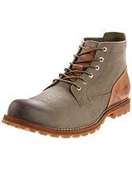 Timberland Men's Earthkeepers Rugged Escape Oxford Timberland Men's Earthkeepers Rugged Escape Oxford