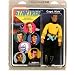 Star Trek: The Original Series: Retro Cloth Kirk Figure