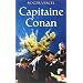 Capitaine Conan