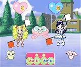 �դ���ϥץꥭ�奢Max Heart �ޥåȤǥ���Max Heart�ˤ��ɤä��㤪��