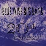 20th Anniversary