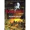 See Robert Wilson's 10 Books to Read on Spain and Portugal