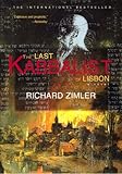 The Last Kabbalist of Lisbon