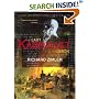 The Last Kabbalist of Lisbon