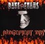 Judgement Day