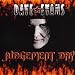 Judgement Day [Australian Import]