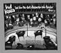 Live From the Short Attention Span Audio Theater CD + DVD