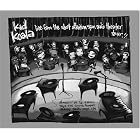 Live From the Short Attention Span Audio Theater CD + DVD by Kid Koala