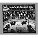 Live From the Short Attention Span Audio Theater CD + DVD