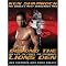 Wrestling, novels and biographies