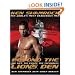 Beyond the Lion's Den: The Life, The Fights, The Techniques