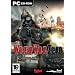 World War Zero (PC CD)