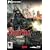 World War Zero (PC CD)