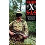 Soldier X (A Novel of the)