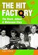 The Hit Factory: The Stock, Aitken and Waterman Story