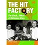 The Hit Factory: The Stock, Aitken and Waterman Story