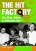 The Hit Factory: The Stock, Aitken and Waterman Story