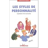 Détails sur le produit