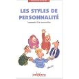 D�tails sur le produit