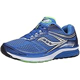 Saucony Men's Guide 9 Running Shoe