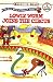 RICHARD SCARRYS READY TO READ BOOKS LOWLY WORM JOINS THE CIRCUS (The Busy World of Richard Scarry)