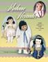 Madame Alexander 2002: Collector's Dolls Price Guide (Madame Alexander Collector's Dolls Prices, No 27)