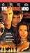 VHS : Criminal Mind