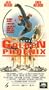Operation Golden Phoenix [VHS]