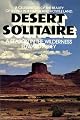 Desert Solitaire