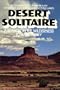 Desert Solitaire : a season in the wilderness