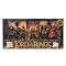 Got-to-have-LOTR figures