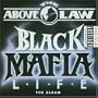 Black Mafia Life