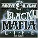 Black Mafia Life