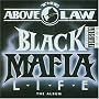 Black Mafia Life