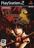 Demon Chaos