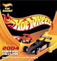 Motorbooks Hot Wheels
